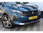 Peugeot 5008 1.2 Allure 7 pers. NAP Leer Apple DB vervangen