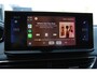 Peugeot 5008 1.2 Allure 7 pers. NAP Leer Apple DB vervangen