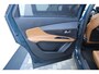Peugeot 5008 1.2 Allure 7 pers. NAP Leer Apple DB vervangen