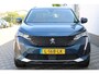 Peugeot 5008 1.2 Allure 7 pers. NAP Leer Apple DB vervangen