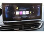 Peugeot 5008 1.2 Allure 7 pers. NAP Leer Apple DB vervangen