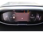 Peugeot 5008 1.2 Allure 7 pers. NAP Leer Apple DB vervangen
