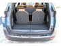 Peugeot 5008 1.2 Allure 7 pers. NAP Leer Apple DB vervangen