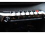 Peugeot 5008 1.2 Allure 7 pers. NAP Leer Apple DB vervangen