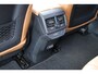 Peugeot 5008 1.2 Allure 7 pers. NAP Leer Apple DB vervangen