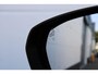 Peugeot 5008 1.2 Allure 7 pers. NAP Leer Apple DB vervangen