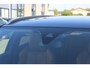 Peugeot 5008 1.2 Allure 7 pers. NAP Leer Apple DB vervangen