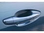 Peugeot 5008 1.2 Allure 7 pers. NAP Leer Apple DB vervangen