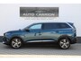Peugeot 5008 1.2 Allure 7 pers. NAP Leer Apple DB vervangen