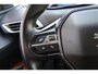 Peugeot 5008 1.2 Allure 7 pers. NAP Leer Apple DB vervangen