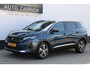 Peugeot 5008 1.2 Allure 7 pers. NAP Leer Apple DB vervangen