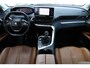 Peugeot 5008 1.2 Allure 7 pers. NAP Leer Apple DB vervangen