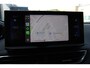 Peugeot 5008 1.2 Allure 7 pers. NAP Leer Apple DB vervangen