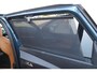 Peugeot 5008 1.2 Allure 7 pers. NAP Leer Apple DB vervangen