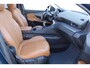 Peugeot 5008 1.2 Allure 7 pers. NAP Leer Apple DB vervangen