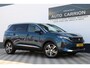 Peugeot 5008 1.2 Allure 7 pers. NAP Leer Apple DB vervangen