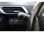 Peugeot 5008 1.2 Allure 7 pers. NAP Leer Apple DB vervangen