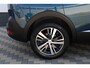 Peugeot 5008 1.2 Allure 7 pers. NAP Leer Apple DB vervangen