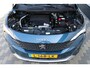 Peugeot 5008 1.2 Allure 7 pers. NAP Leer Apple DB vervangen