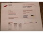 Peugeot 5008 1.2 Allure 7 pers. NAP Leer Apple DB vervangen