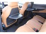 Peugeot 5008 1.2 Allure 7 pers. NAP Leer Apple DB vervangen