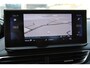 Peugeot 5008 1.2 Allure 7 pers. NAP Leer Apple DB vervangen
