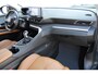 Peugeot 5008 1.2 Allure 7 pers. NAP Leer Apple DB vervangen
