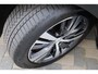 Peugeot 5008 1.2 Allure 7 pers. NAP Leer Apple DB vervangen