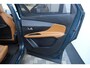 Peugeot 5008 1.2 Allure 7 pers. NAP Leer Apple DB vervangen