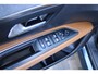 Peugeot 5008 1.2 Allure 7 pers. NAP Leer Apple DB vervangen
