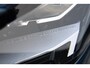 Peugeot 5008 1.2 Allure 7 pers. NAP Leer Apple DB vervangen