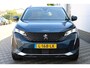 Peugeot 5008 1.2 Allure 7 pers. NAP Leer Apple DB vervangen