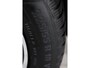 Peugeot 5008 1.2 Allure 7 pers. NAP Leer Apple DB vervangen