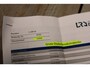Peugeot 5008 1.2 Allure 7 pers. NAP Leer Apple DB vervangen