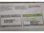 Peugeot 5008 1.2 Allure 7 pers. NAP Leer Apple DB vervangen
