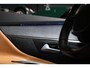 Peugeot 5008 1.2 Allure 7 pers. NAP Leer Apple DB vervangen