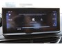 Peugeot 5008 1.2 Allure 7 pers. NAP Leer Apple DB vervangen