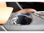 Peugeot 5008 1.2 Allure 7 pers. NAP Leer Apple DB vervangen