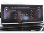 Peugeot 5008 1.2 Allure 7 pers. NAP Leer Apple DB vervangen