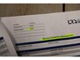 Peugeot 5008 1.2 Allure 7 pers. NAP Leer Apple DB vervangen