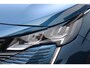 Peugeot 5008 1.2 Allure 7 pers. NAP Leer Apple DB vervangen