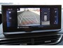 Peugeot 5008 1.2 Allure 7 pers. NAP Leer Apple DB vervangen