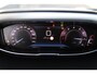 Peugeot 5008 1.2 Allure 7 pers. NAP Leer Apple DB vervangen