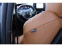 Peugeot 5008 1.2 Allure 7 pers. NAP Leer Apple DB vervangen