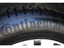 Peugeot 5008 1.2 Allure 7 pers. NAP Leer Apple DB vervangen