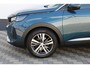 Peugeot 5008 1.2 Allure 7 pers. NAP Leer Apple DB vervangen