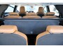 Peugeot 5008 1.2 Allure 7 pers. NAP Leer Apple DB vervangen