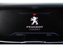 Peugeot 5008 1.2 Allure 7 pers. NAP Leer Apple DB vervangen