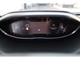 Peugeot 5008 1.2 Allure 7 pers. NAP Leer Apple DB vervangen