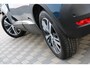 Peugeot 5008 1.2 Allure 7 pers. NAP Leer Apple DB vervangen